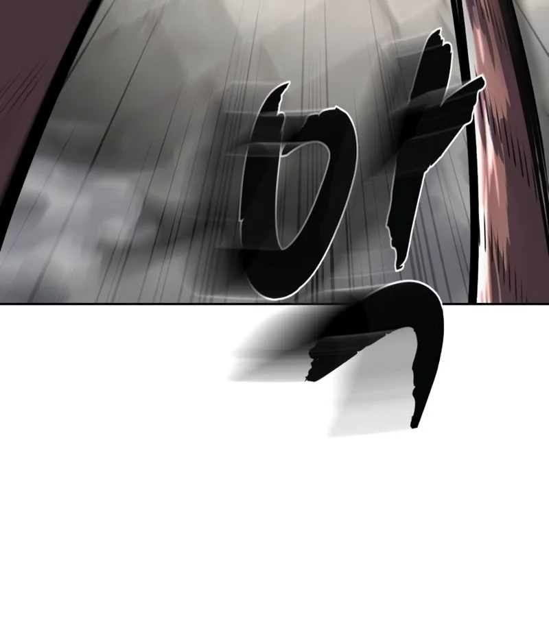 Ticket Hero S2 Chapter 65 Gambar 90