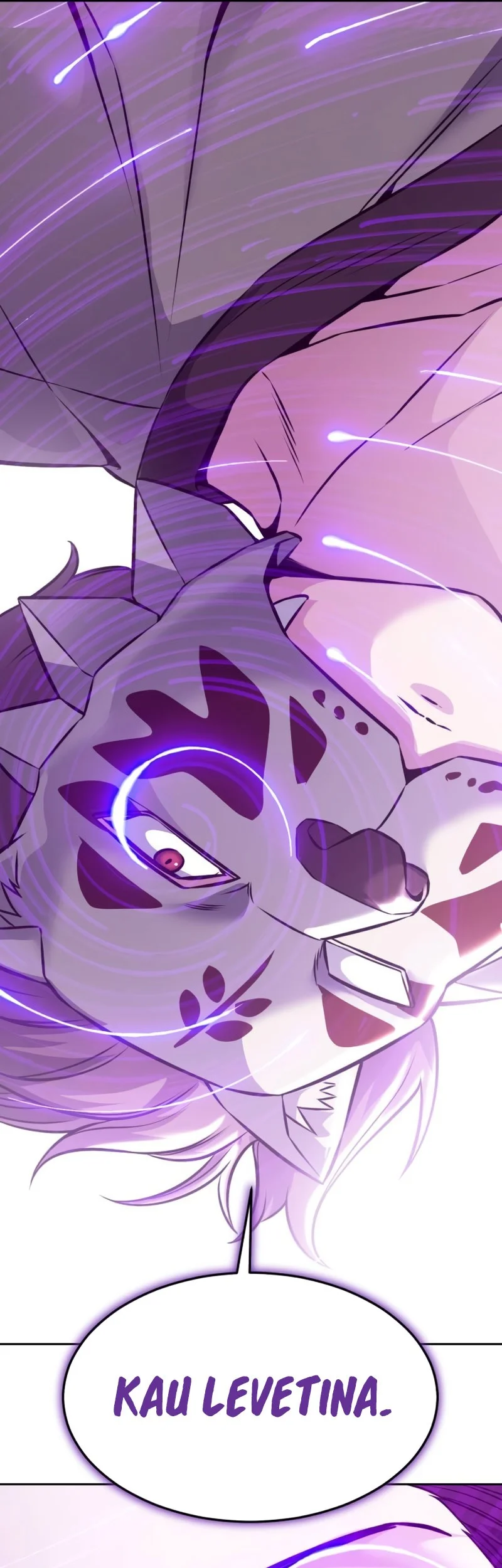 Ticket Hero S2 Chapter 65 Gambar 95