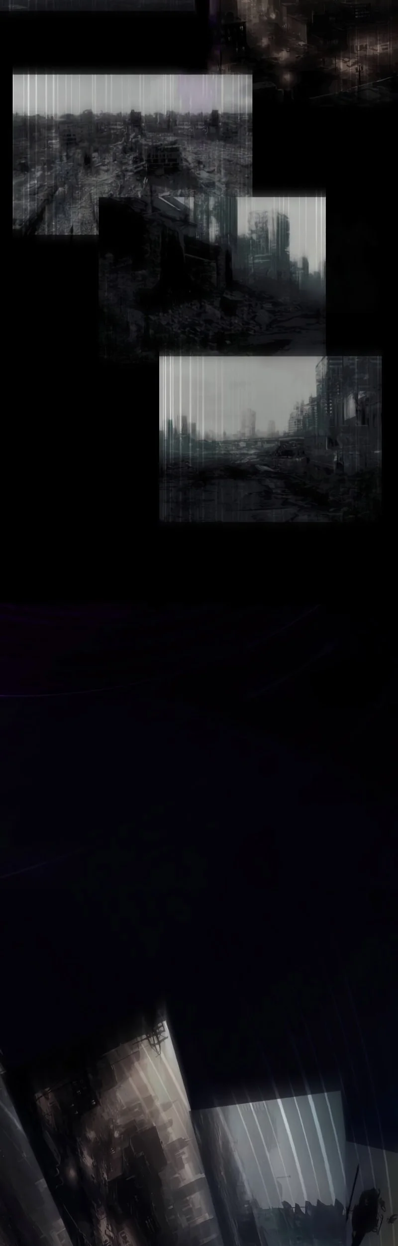 Ticket Hero S2 Chapter 65 Gambar 100