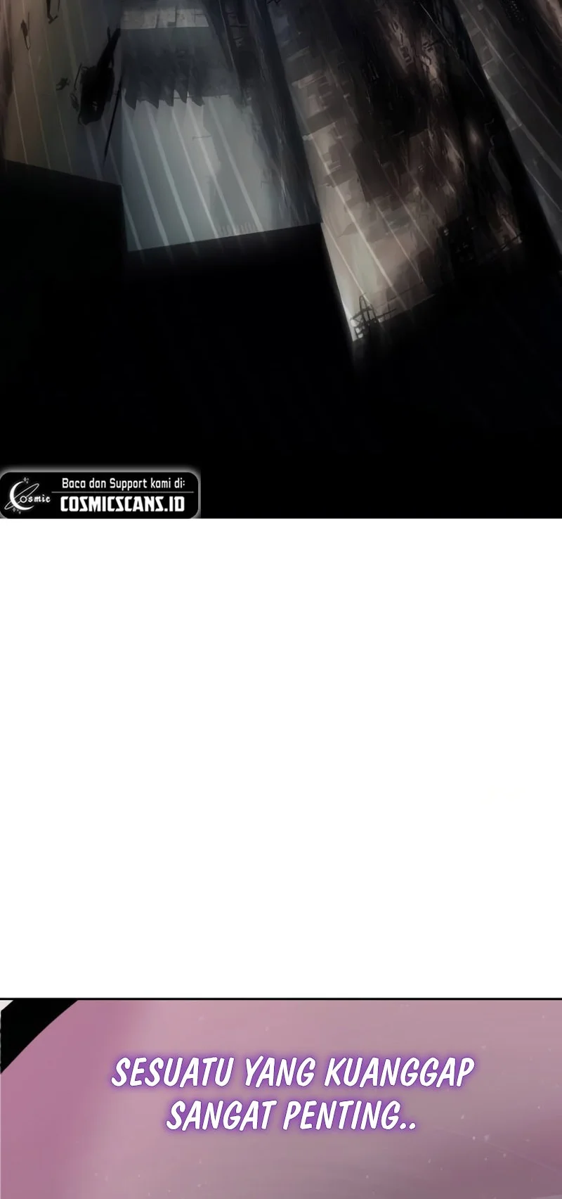 Ticket Hero S2 Chapter 65 Gambar 102