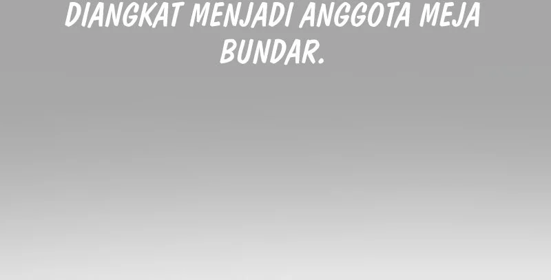 Ticket Hero S2 Chapter 65 Gambar 6