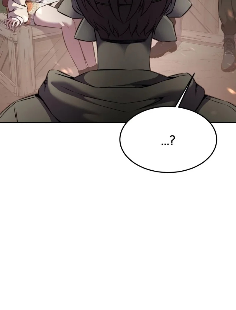 Ticket Hero S2 Chapter 65 Gambar 26