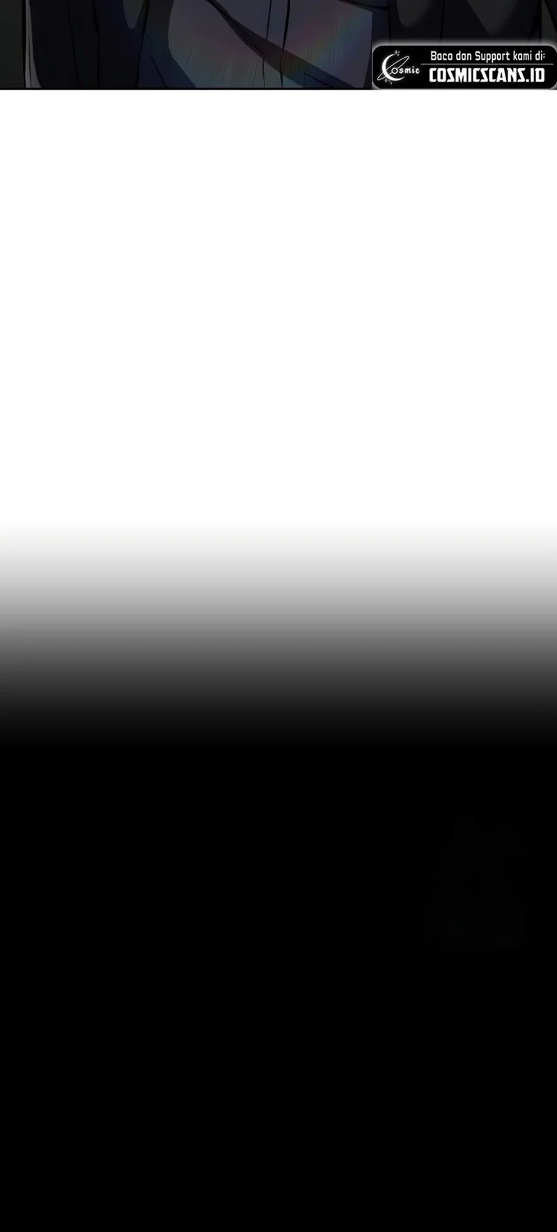 Ticket Hero S2 Chapter 65 Gambar 34