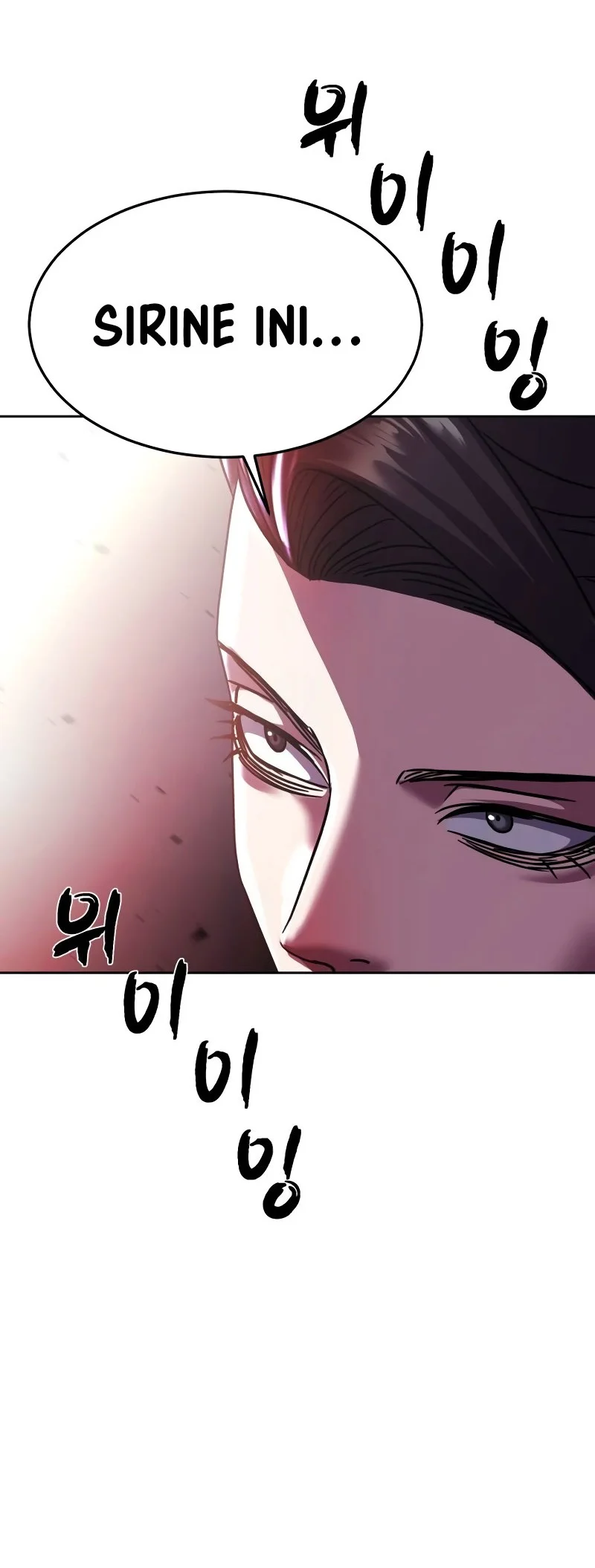 Ticket Hero S2 Chapter 66 Gambar 50