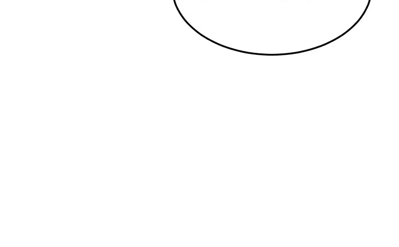 Ticket Hero S2 Chapter 66 Gambar 62