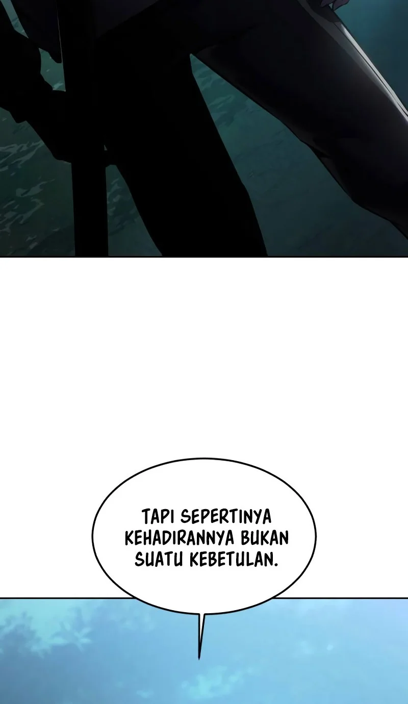 Ticket Hero S2 Chapter 66 Gambar 90