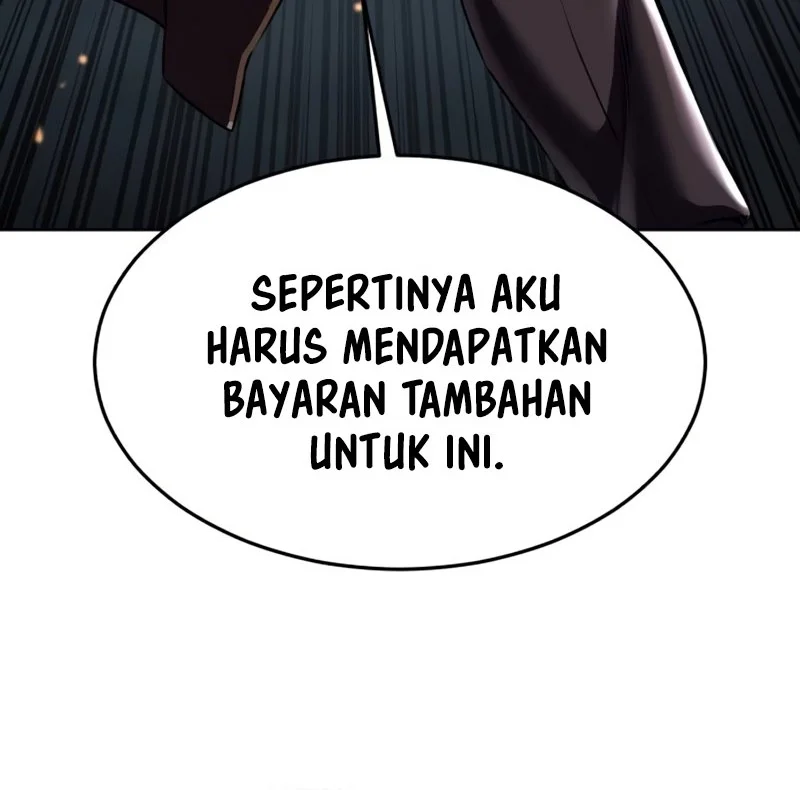 Ticket Hero S2 Chapter 67 Gambar 50