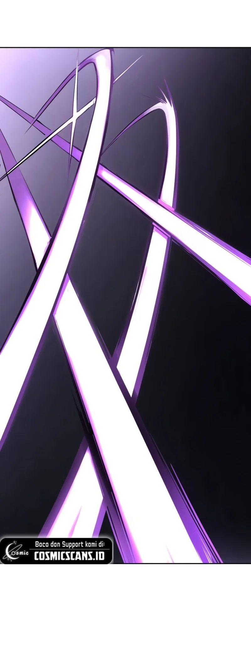 Ticket Hero S2 Chapter 67 Gambar 58