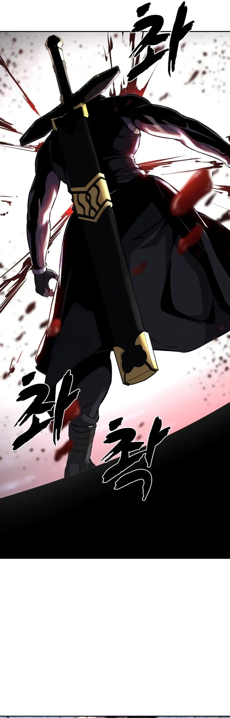 Ticket Hero S2 Chapter 67 Gambar 59