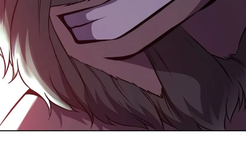 Ticket Hero S2 Chapter 67 Gambar 66