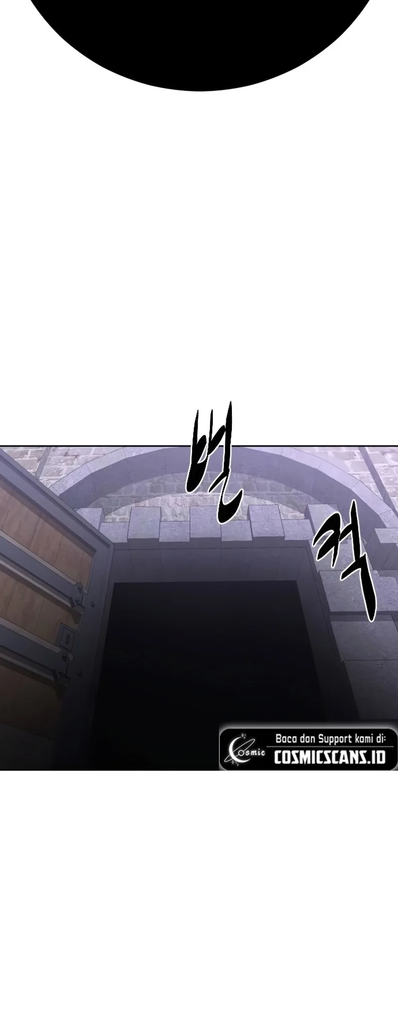 Ticket Hero S2 Chapter 67 Gambar 98