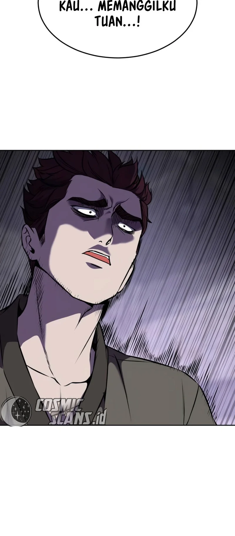 Ticket Hero S2 Chapter 67 Gambar 102