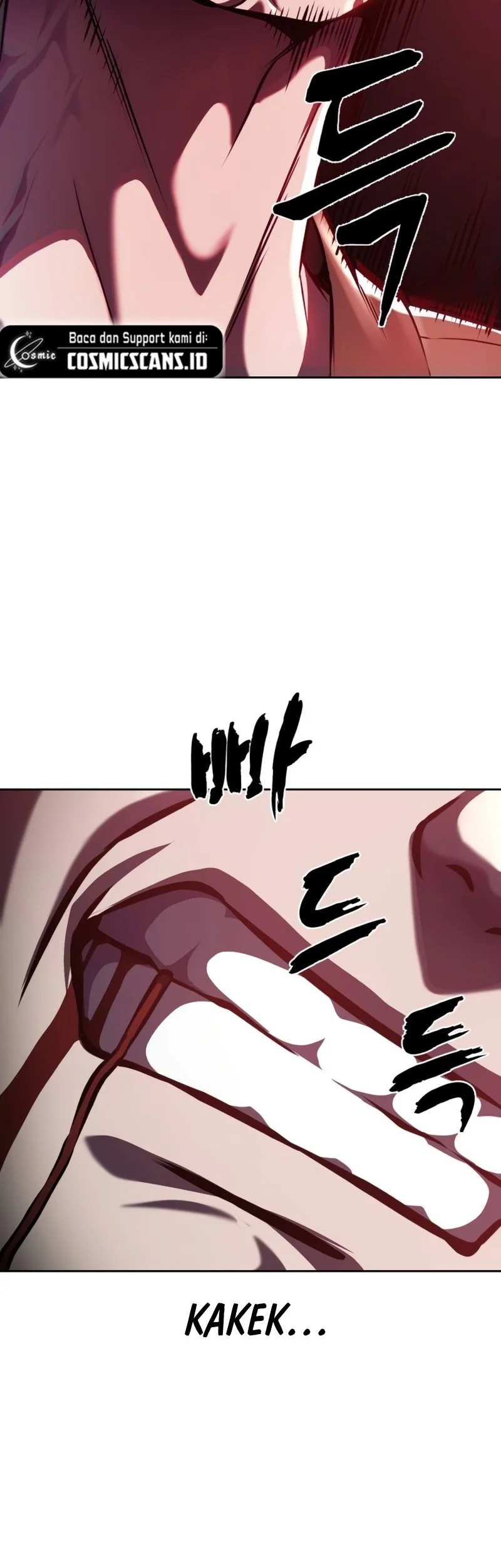 Ticket Hero S2 Chapter 67 Gambar 106