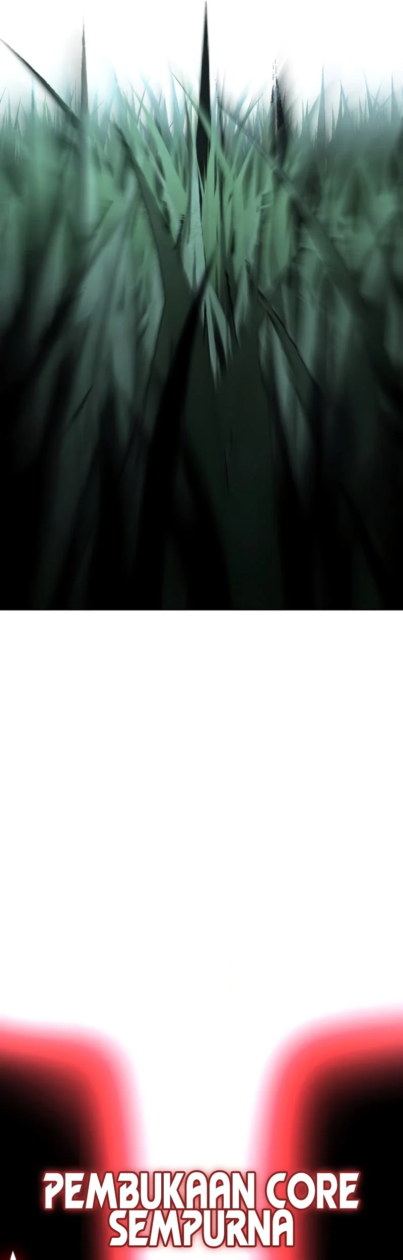 Ticket Hero S2 Chapter 67 Gambar 111