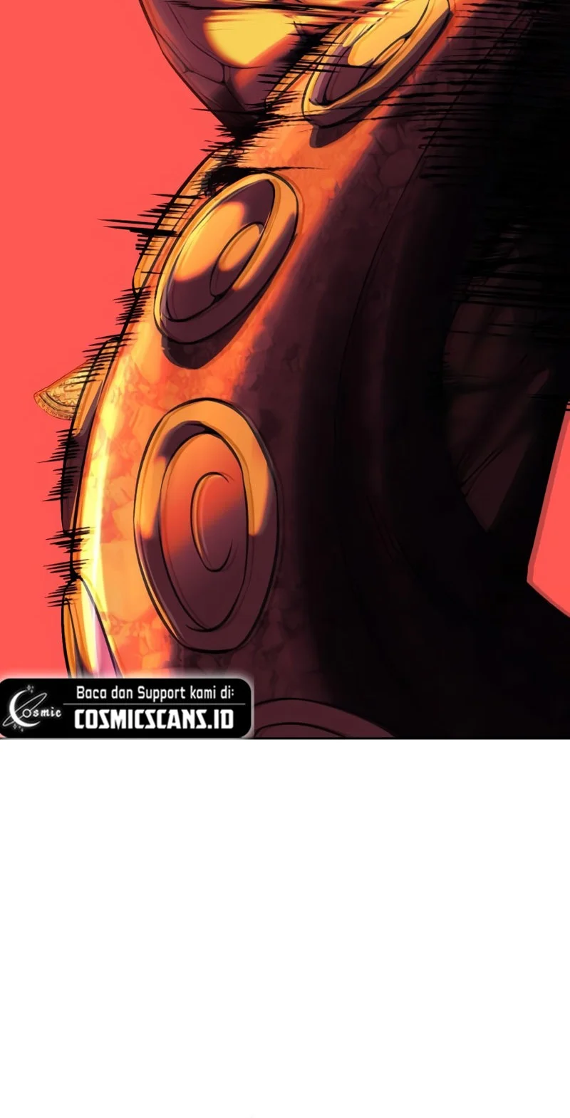 Ticket Hero S2 Chapter 68 Gambar 44