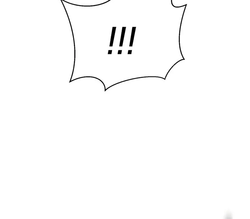 Ticket Hero S2 Chapter 68 Gambar 48