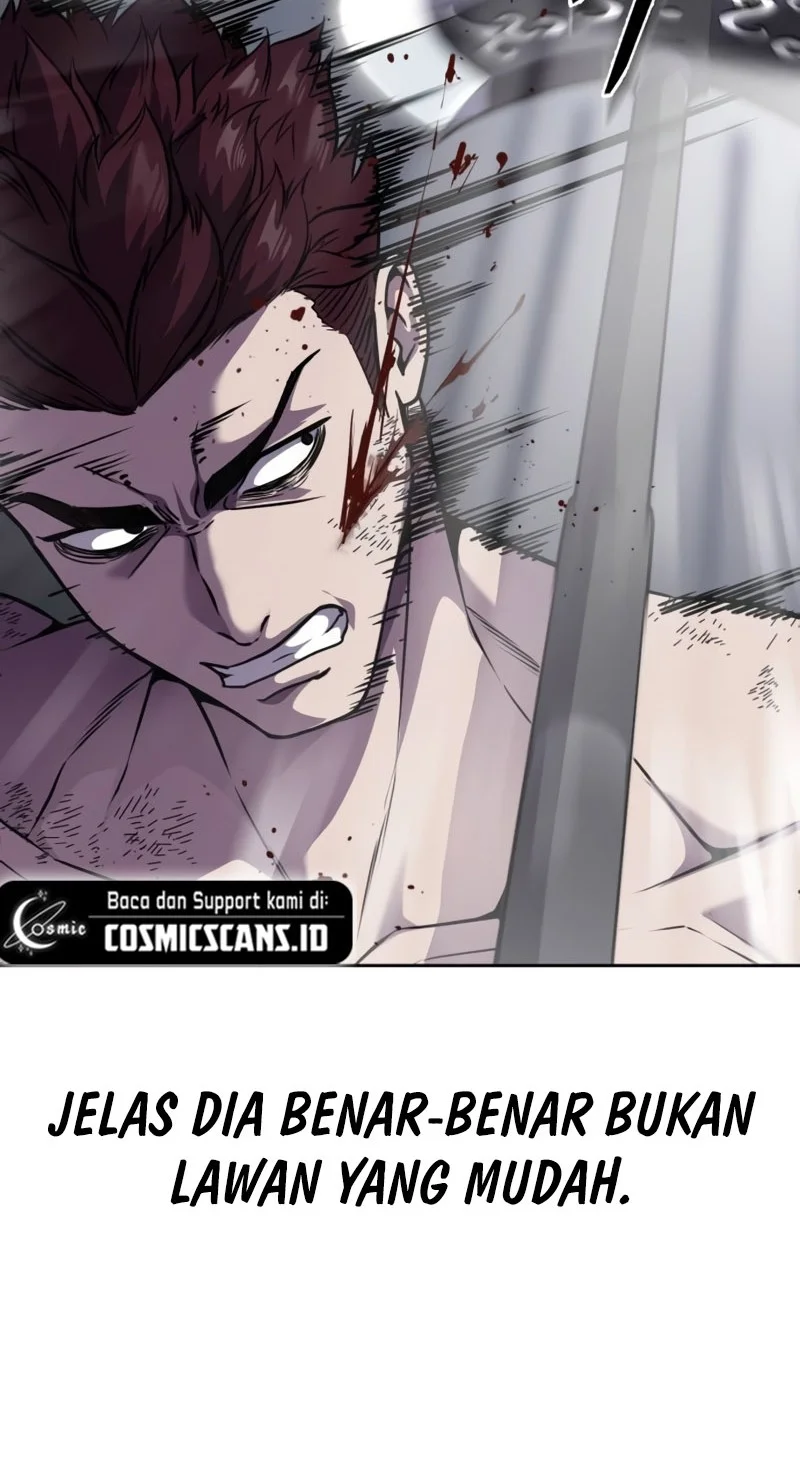 Ticket Hero S2 Chapter 68 Gambar 52