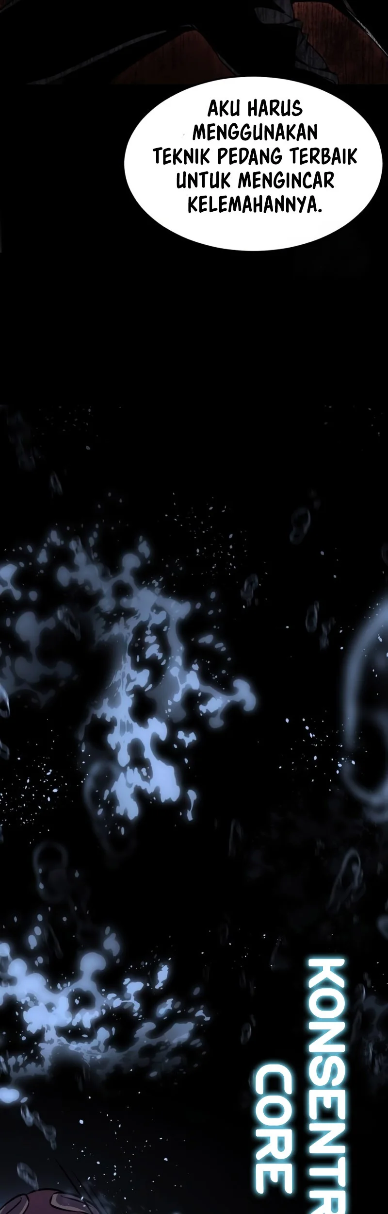 Ticket Hero S2 Chapter 68 Gambar 65