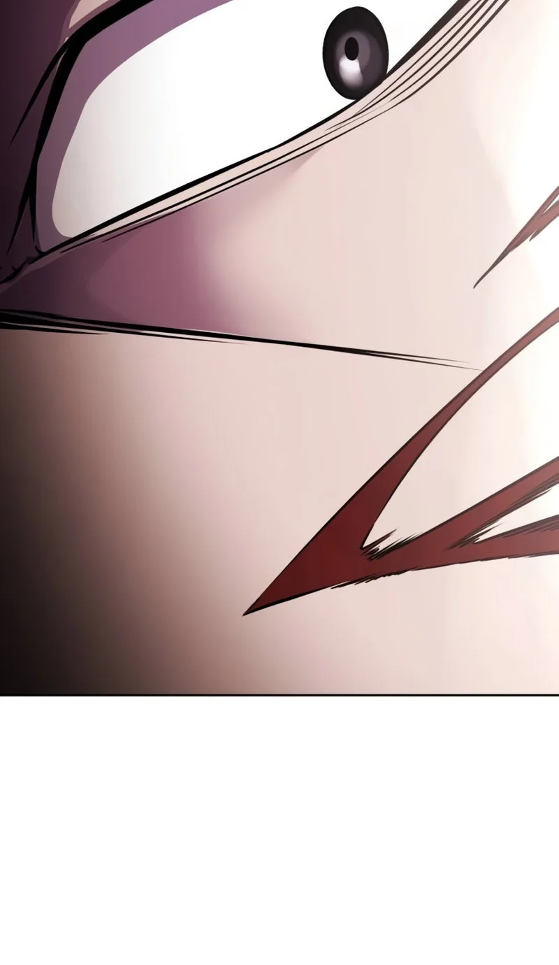 Ticket Hero S2 Chapter 68 Gambar 72