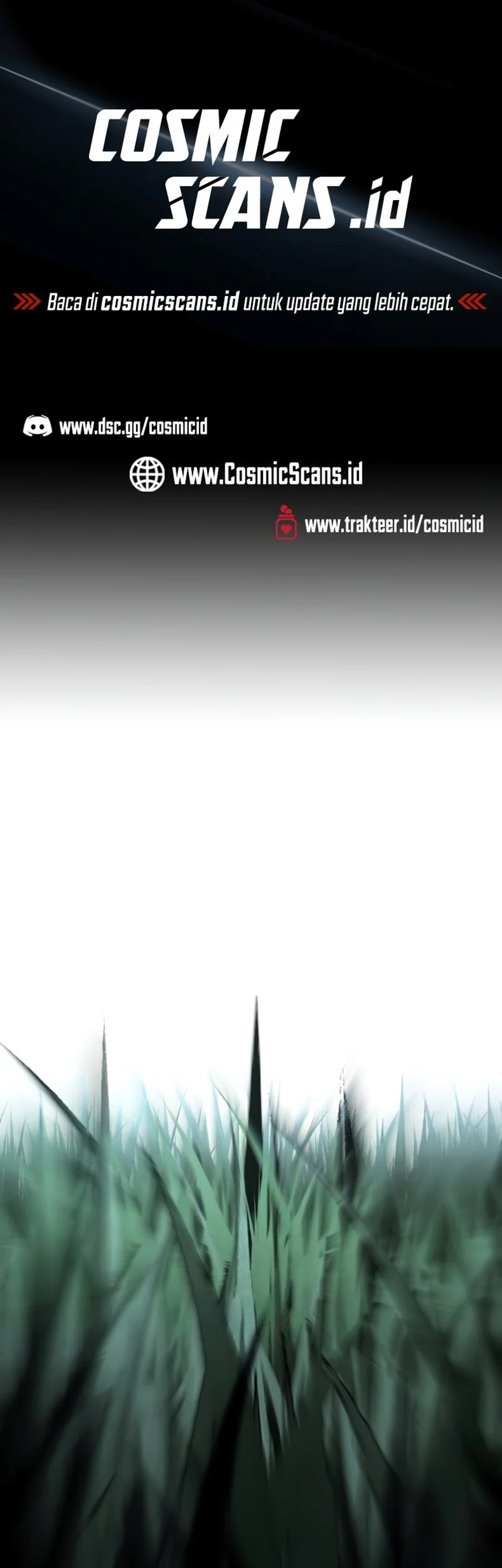 Komik Ticket Hero S2 Chapter 68 gambar nomor 1