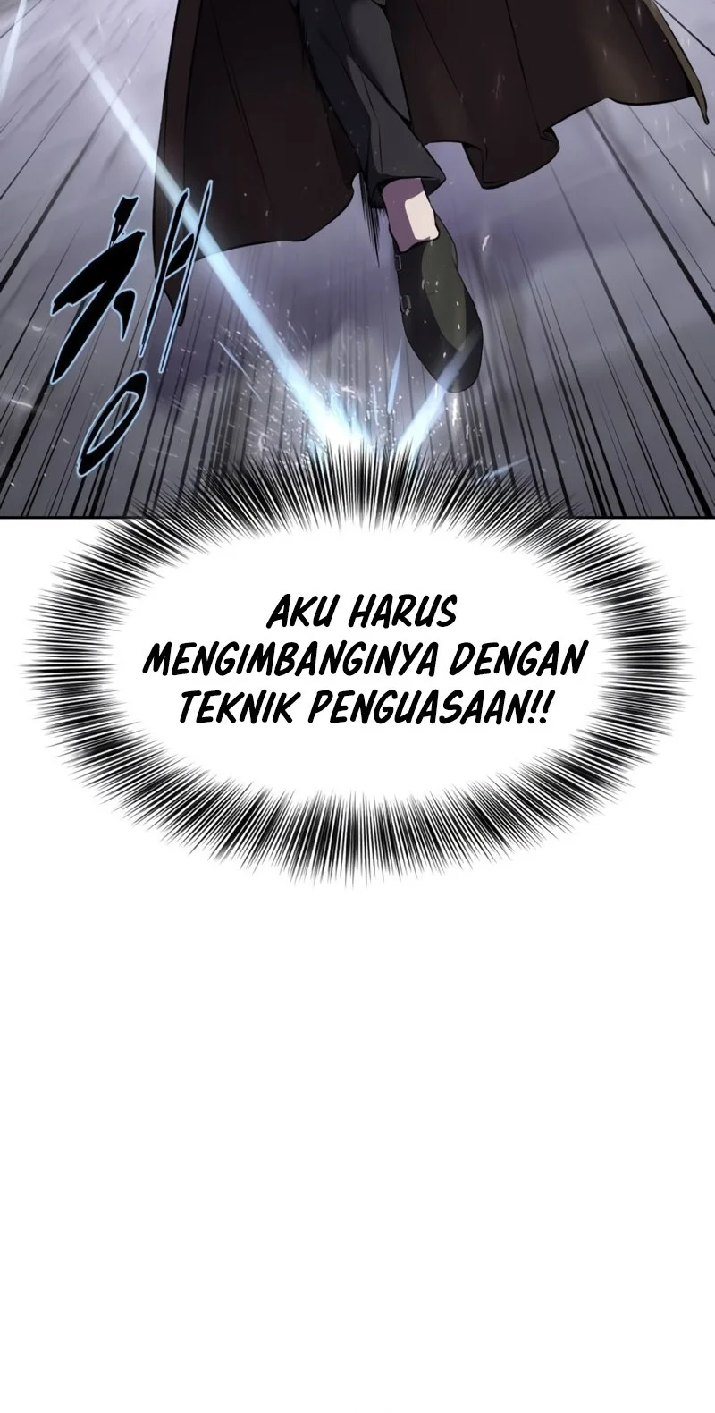 Ticket Hero S2 Chapter 68 Gambar 88