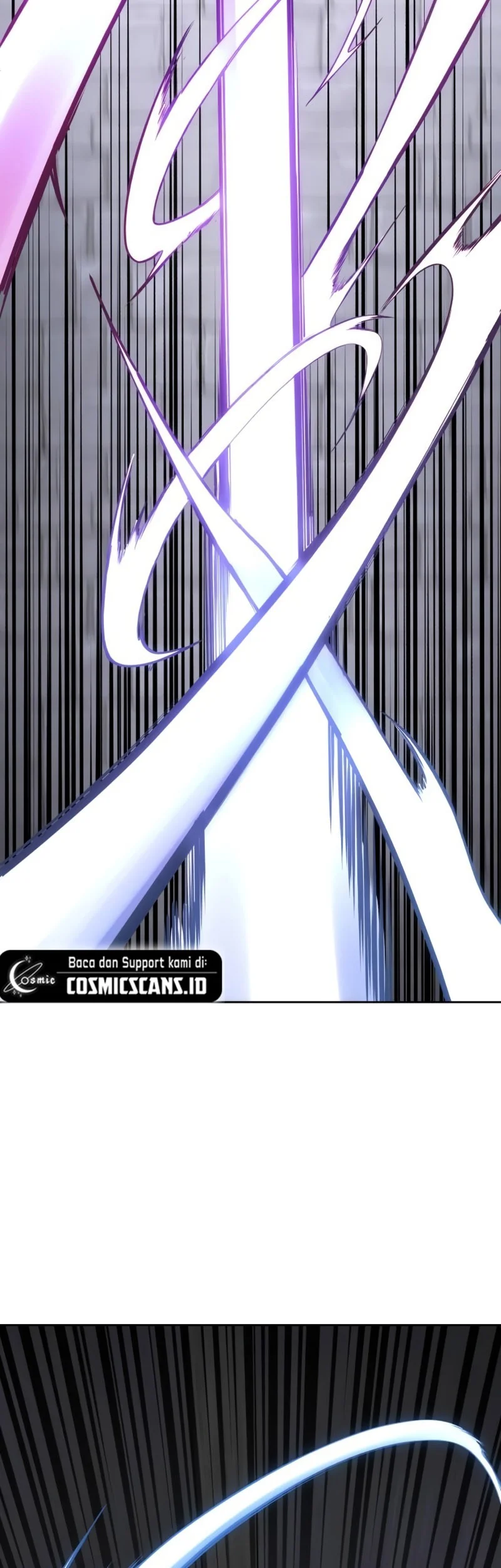 Ticket Hero S2 Chapter 68 Gambar 8