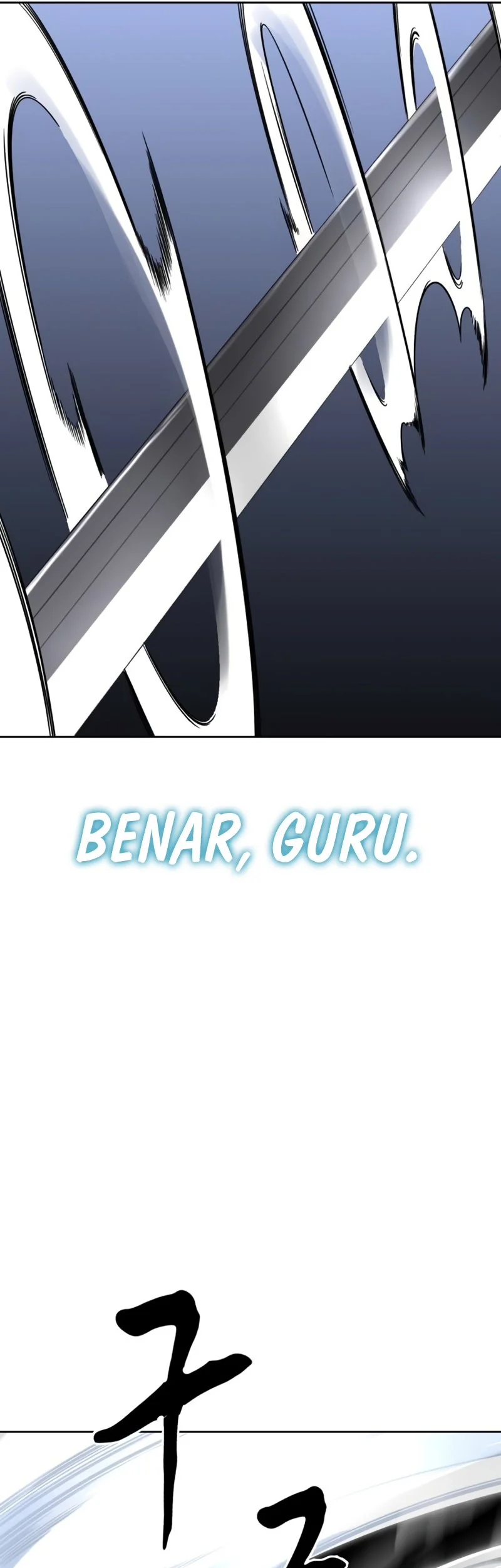 Ticket Hero S2 Chapter 68 Gambar 117