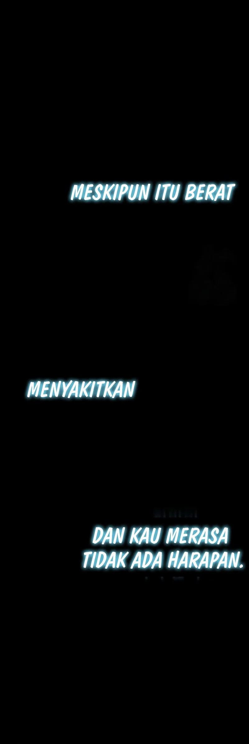 Ticket Hero S2 Chapter 68 Gambar 124