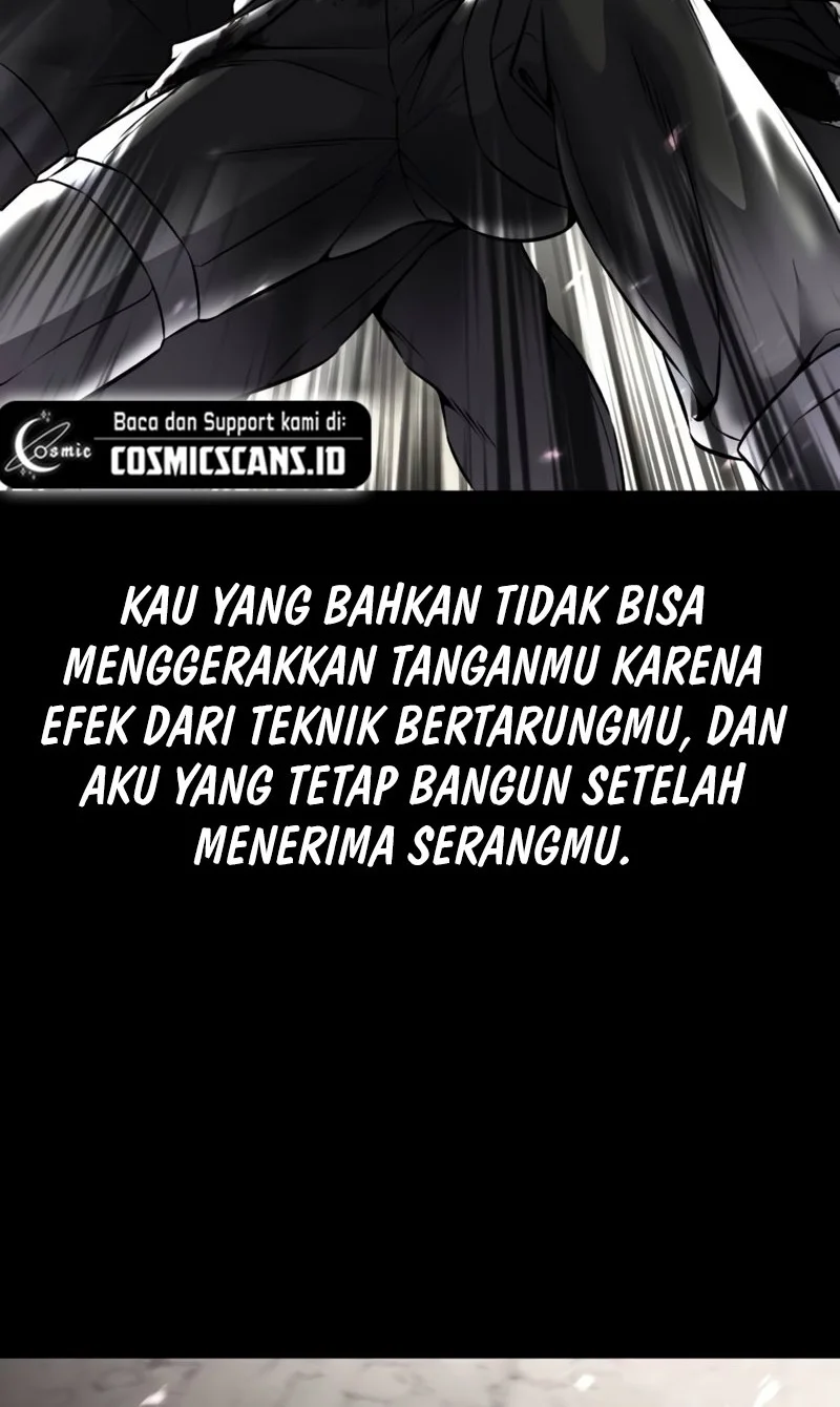 Ticket Hero S2 Chapter 68 Gambar 21