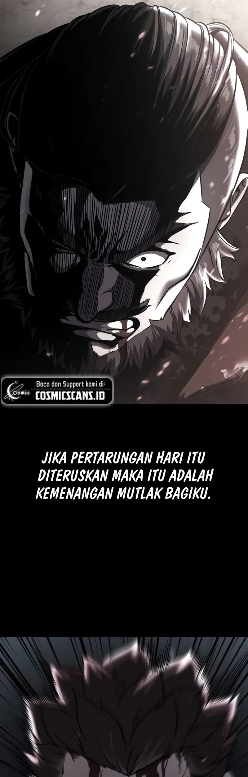 Ticket Hero S2 Chapter 68 Gambar 22