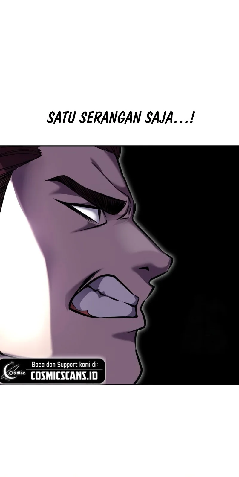 Ticket Hero S2 Chapter 68 Gambar 36