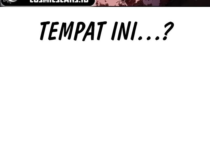 Ticket Hero S2 Chapter 69 Gambar 42