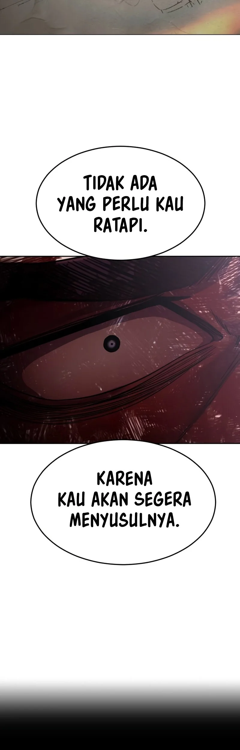 Ticket Hero S2 Chapter 69 Gambar 50