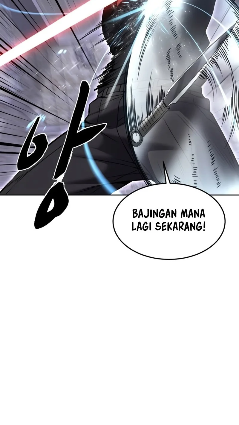 Ticket Hero S2 Chapter 69 Gambar 58