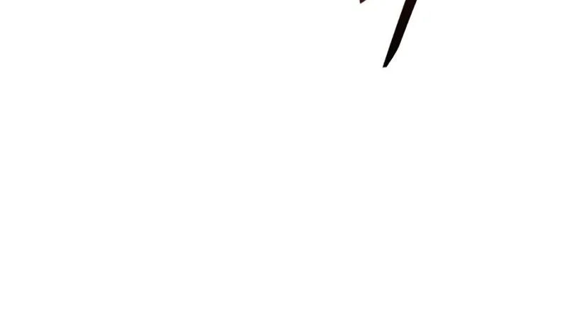 Ticket Hero S2 Chapter 69 Gambar 66