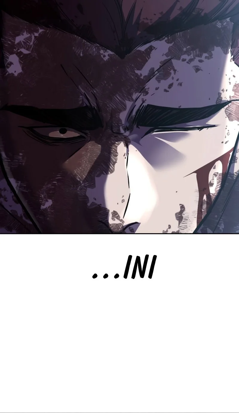 Ticket Hero S2 Chapter 69 Gambar 98