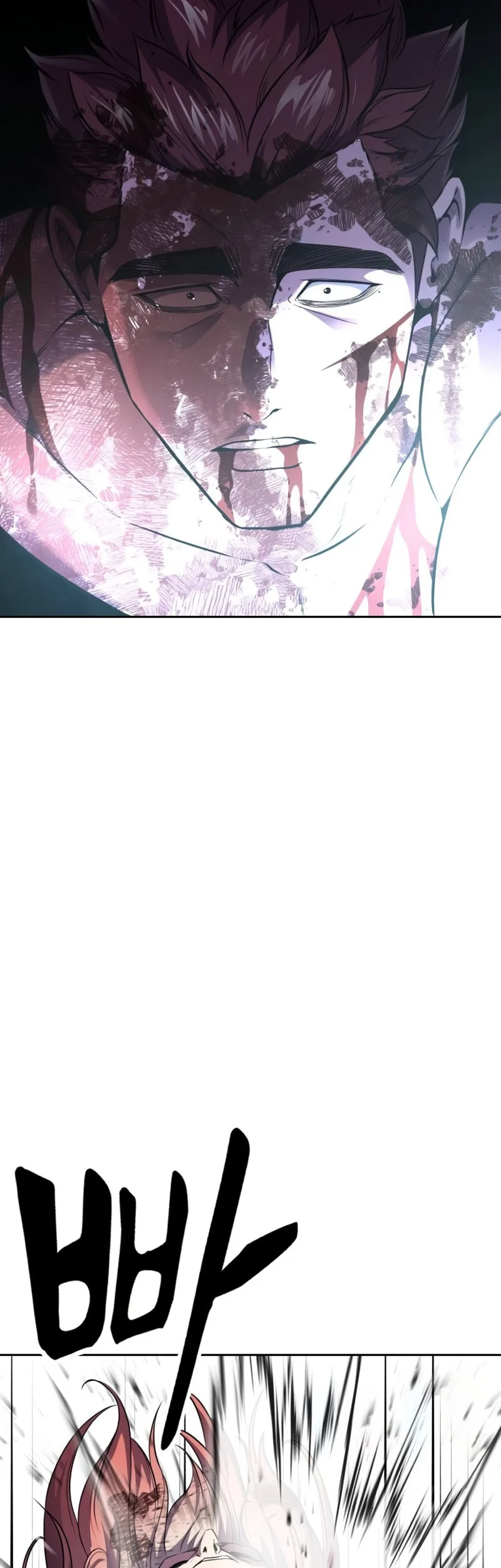 Ticket Hero S2 Chapter 69 Gambar 104