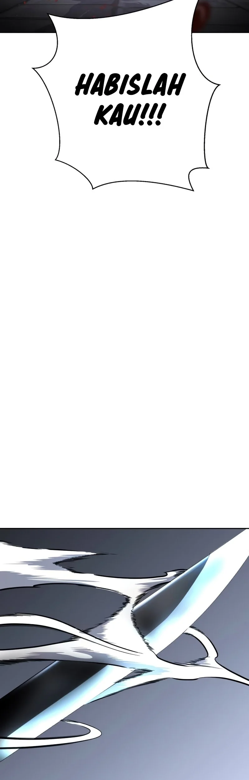 Ticket Hero S2 Chapter 69 Gambar 109