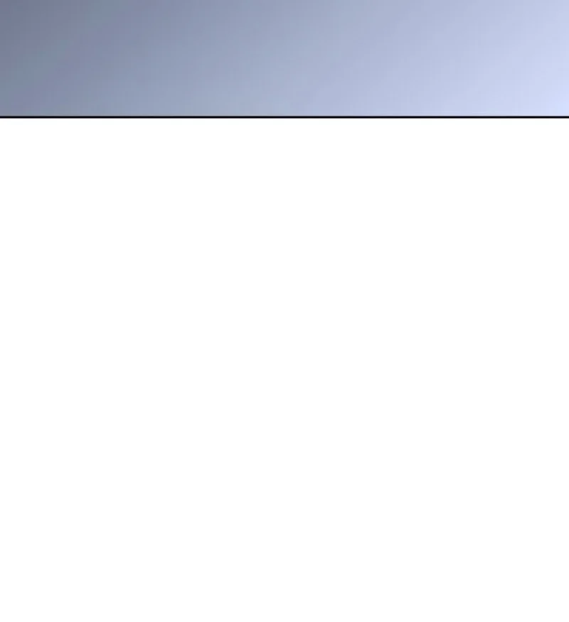 Ticket Hero S2 Chapter 69 Gambar 110