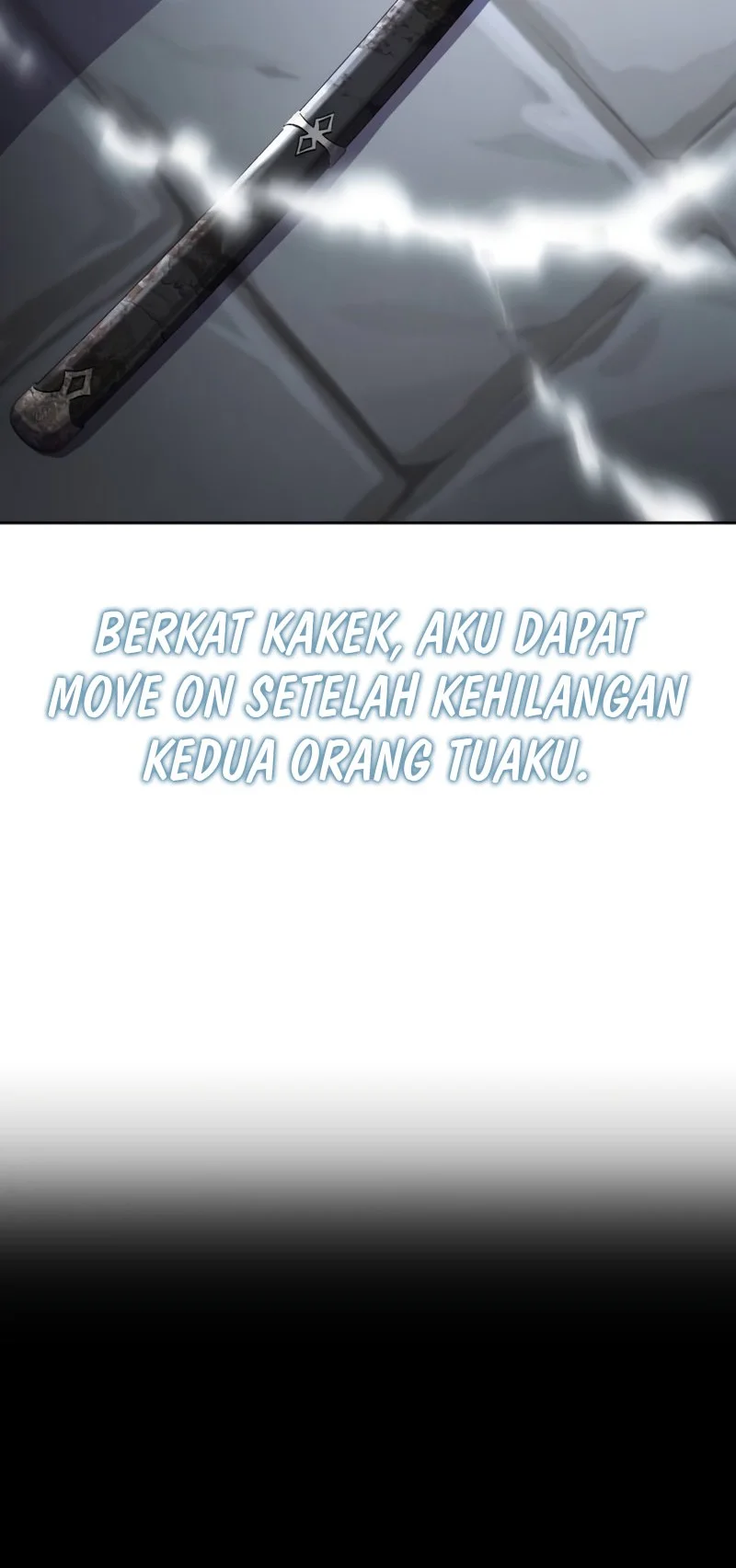 Ticket Hero S2 Chapter 69 Gambar 118