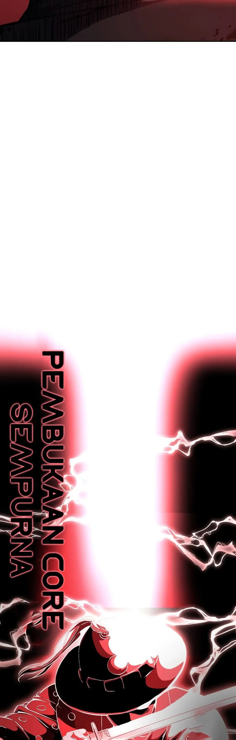 Ticket Hero S2 Chapter 69 Gambar 128