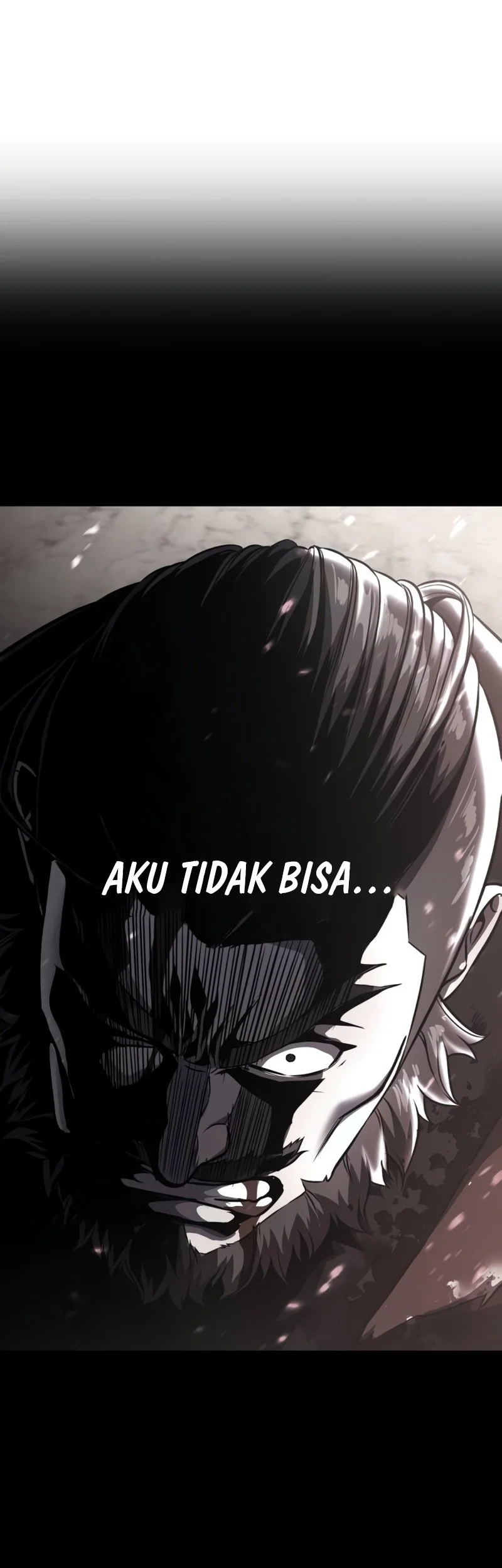 Ticket Hero S2 Chapter 69 Gambar 15