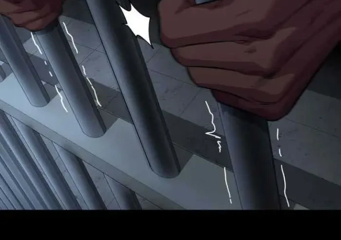 Ticket Hero S2 Chapter 7 Gambar 22