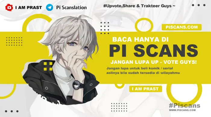 Manhwa Ticket Hero S2 Chapter 7 gambar nomor 2