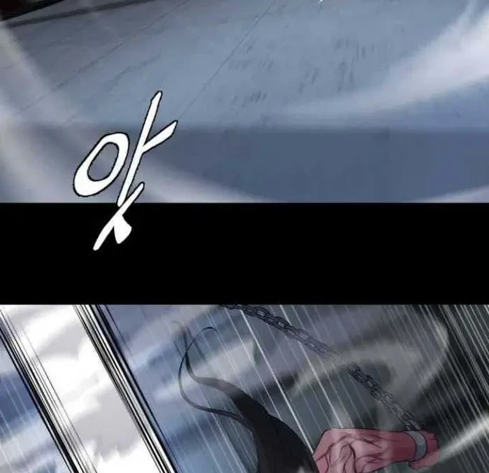 Ticket Hero S2 Chapter 7 Gambar 38