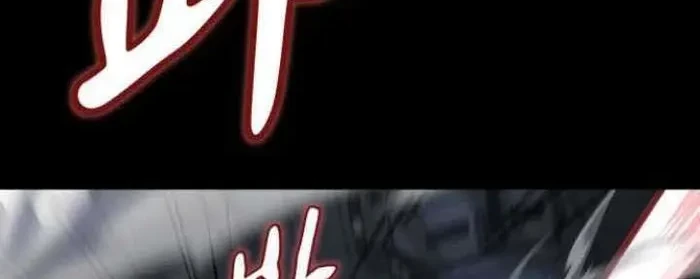 Ticket Hero S2 Chapter 7 Gambar 48