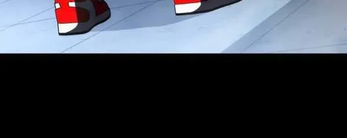 Ticket Hero S2 Chapter 7 Gambar 52