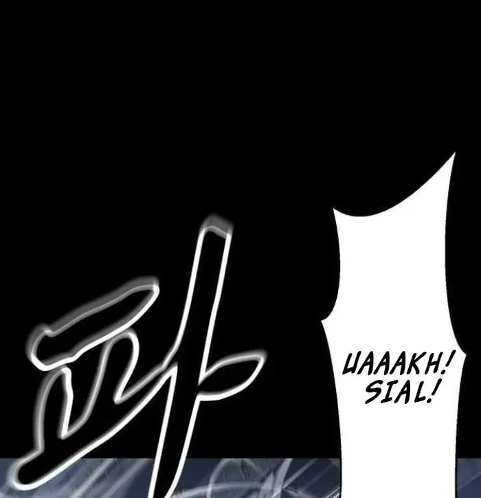 Ticket Hero S2 Chapter 7 Gambar 54