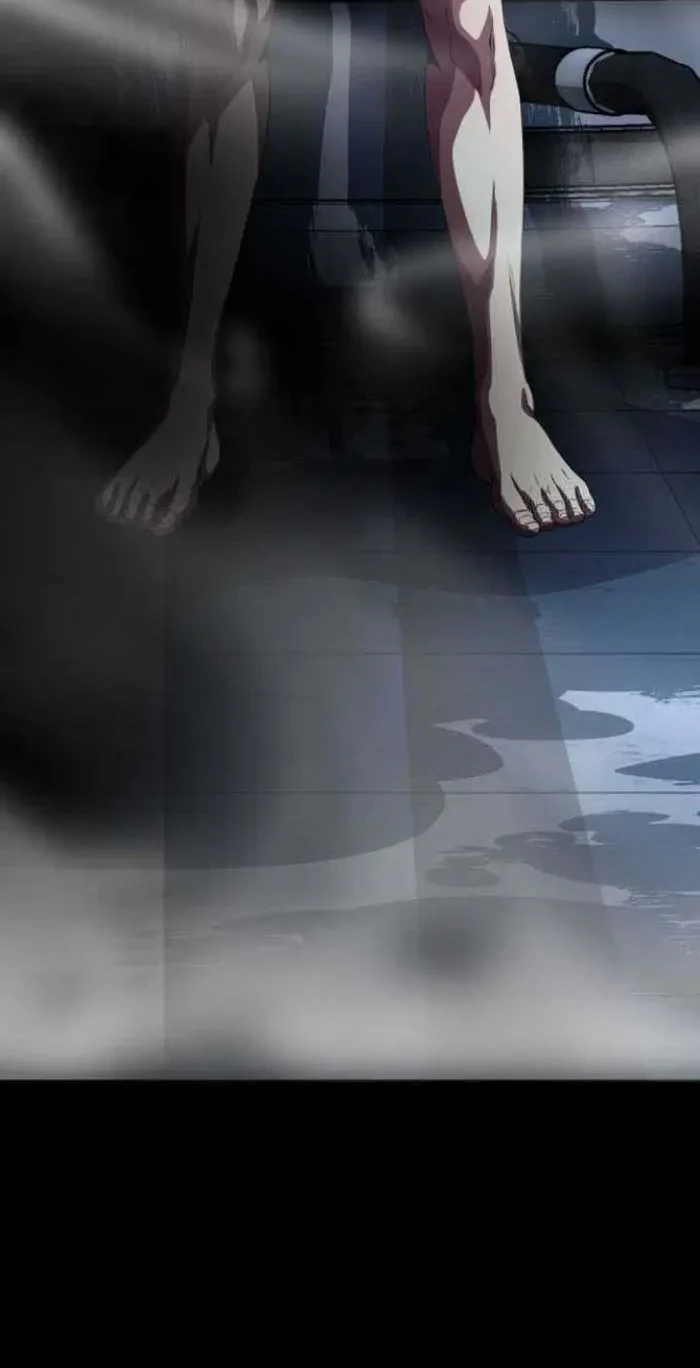 Ticket Hero S2 Chapter 7 Gambar 72