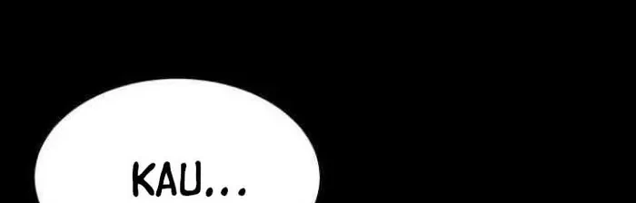 Ticket Hero S2 Chapter 7 Gambar 76